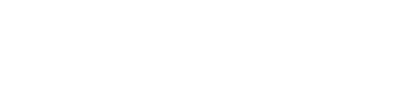 Health for life Pharmaceutical